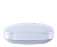 XIAOMI Redmi Buds 5 (błękitny) - 1234328 - zdjęcie 4